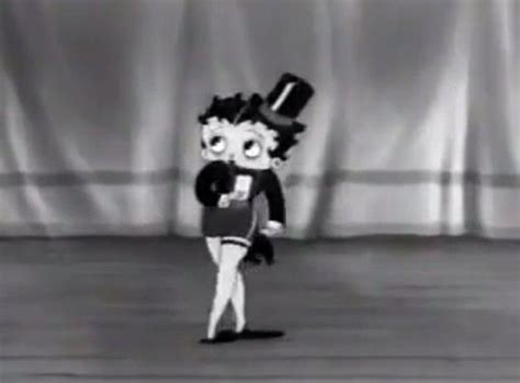 Betty Boop (@bettyboop) • Instagram photos and videos